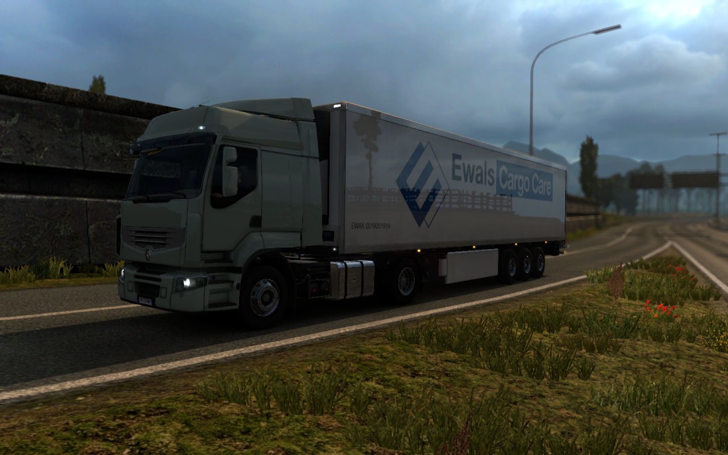 Image by Kamil29103
