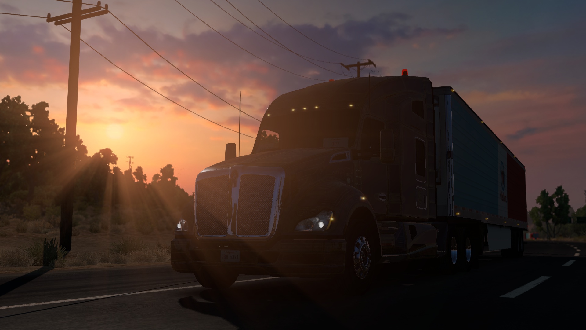 Image by TubewayArmy