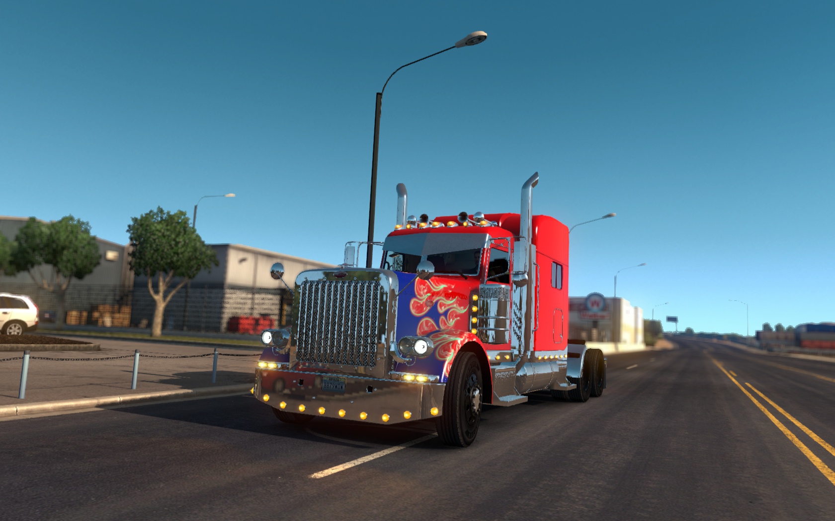 Image by BlackBear79