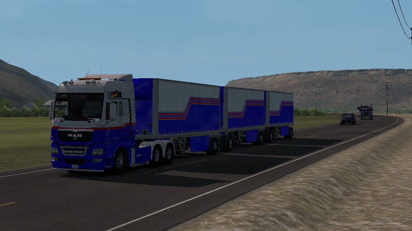 Image by Jill_Payton