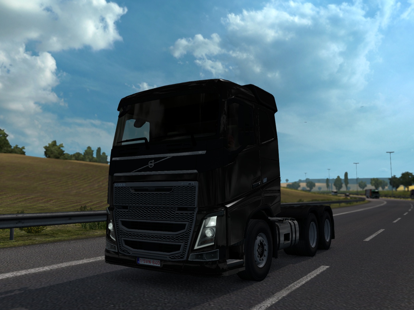 Image by SuzhouRAILWAY