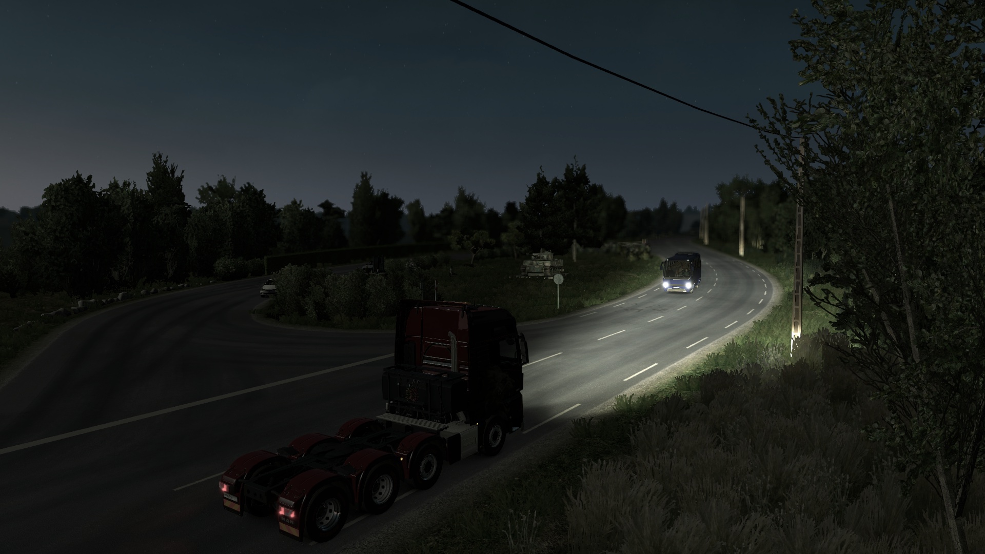 Image by Dualshock777