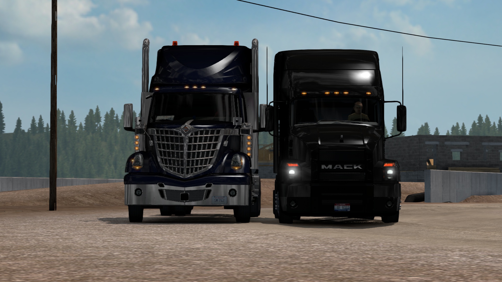 Image by meramli4238