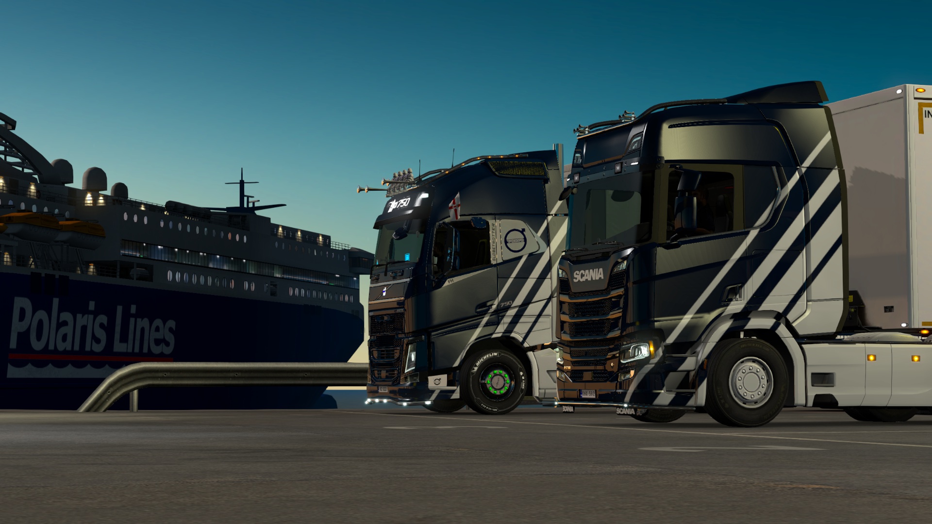 Image by Tappedouter2002