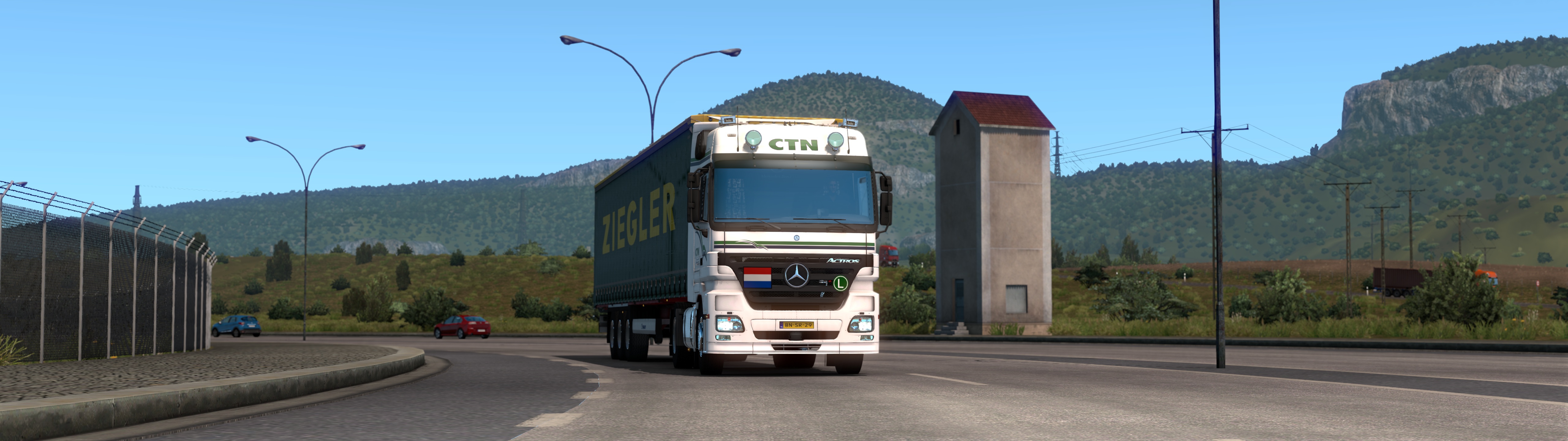 Image by turbostefan