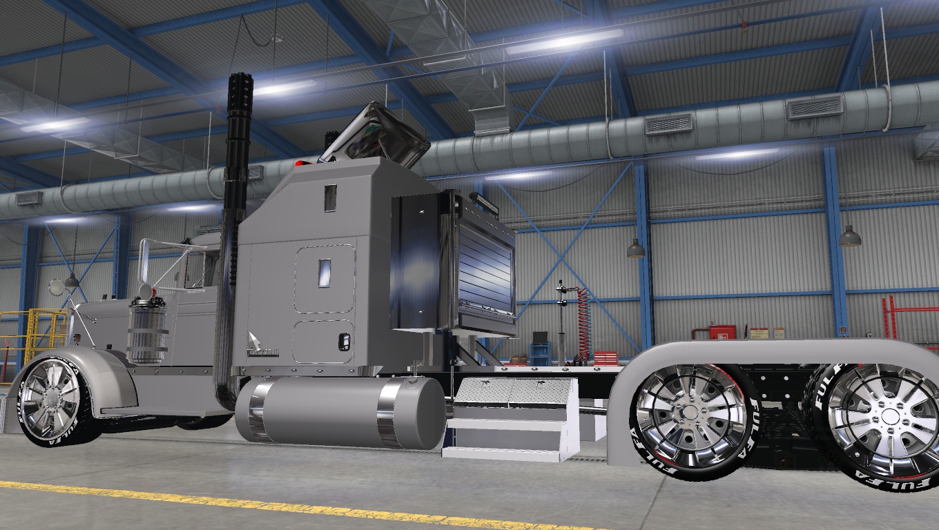 Image by SPACEGAMESARCADE