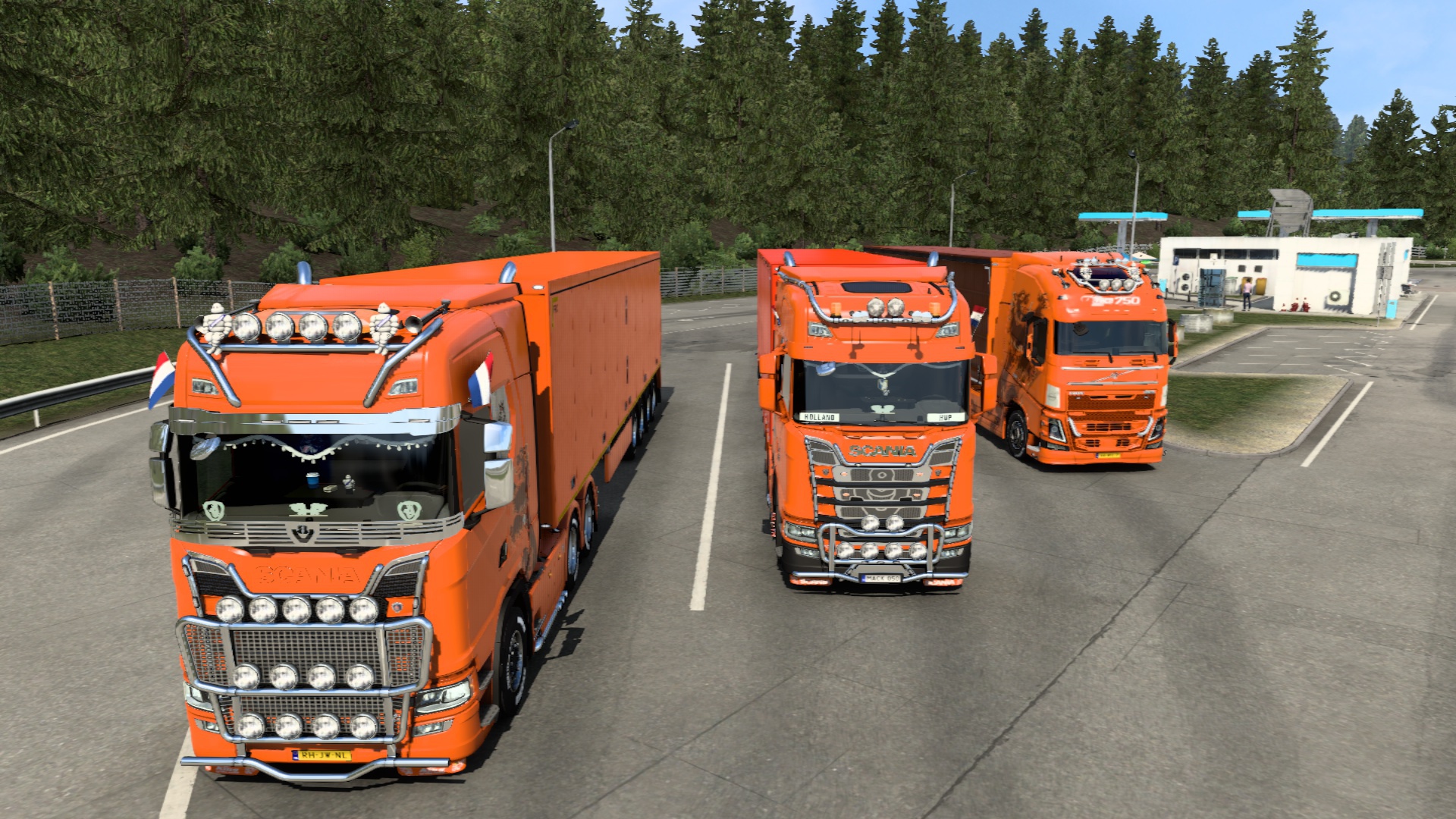 Image by tijger2300