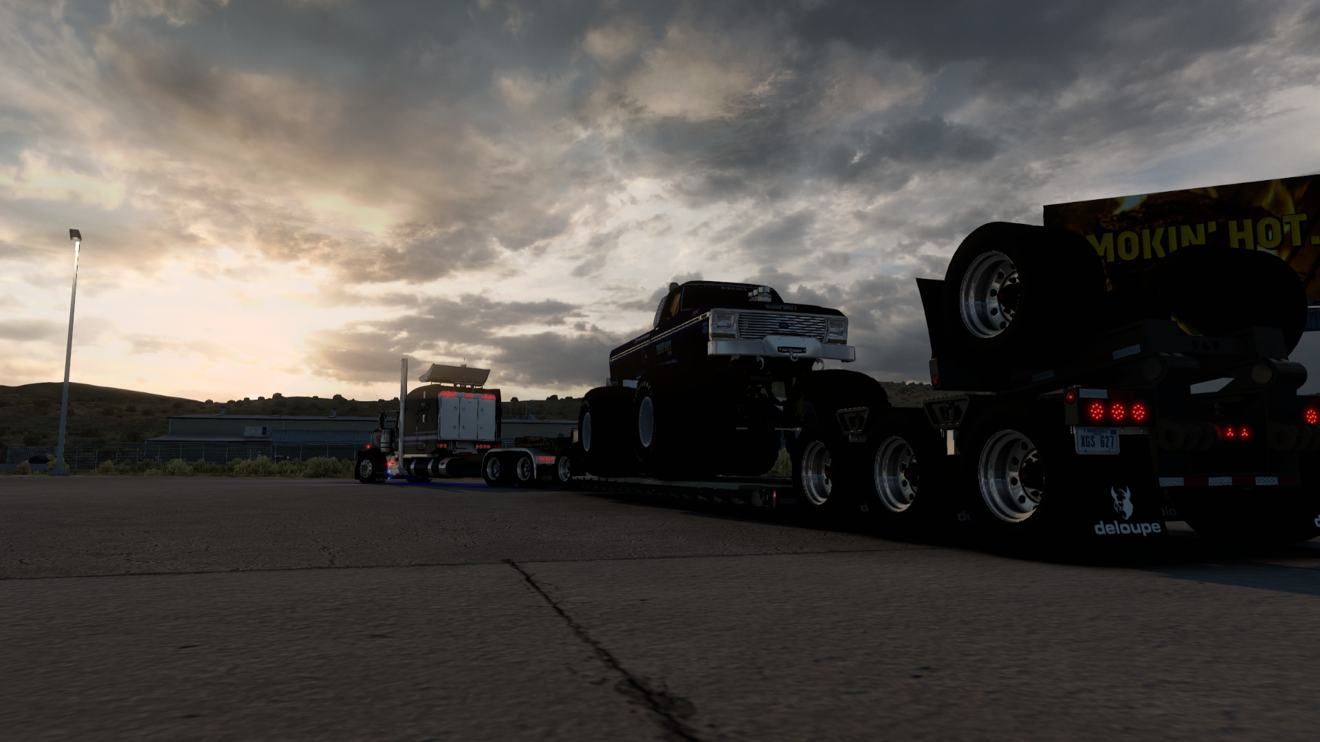 Image by Chris_Giangiulio