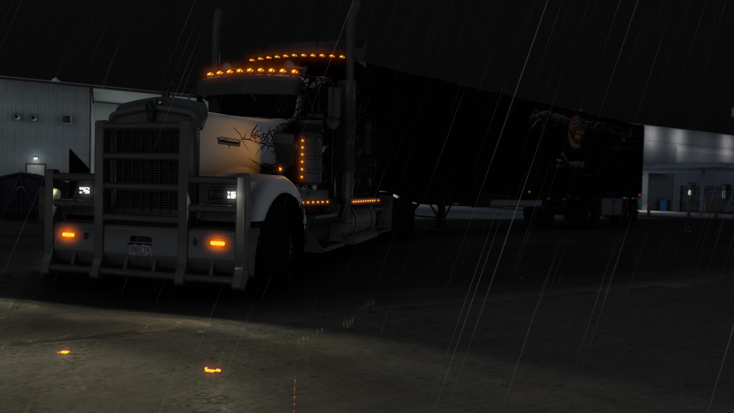 Image by carlosgrotmann