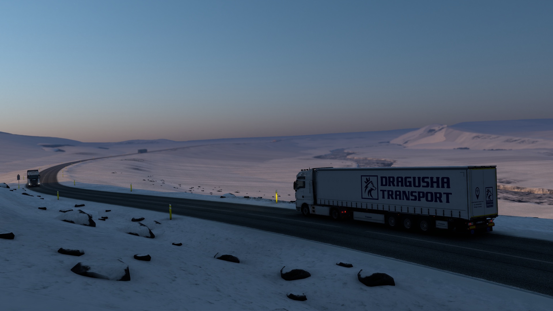 Image by magnetixcsgo