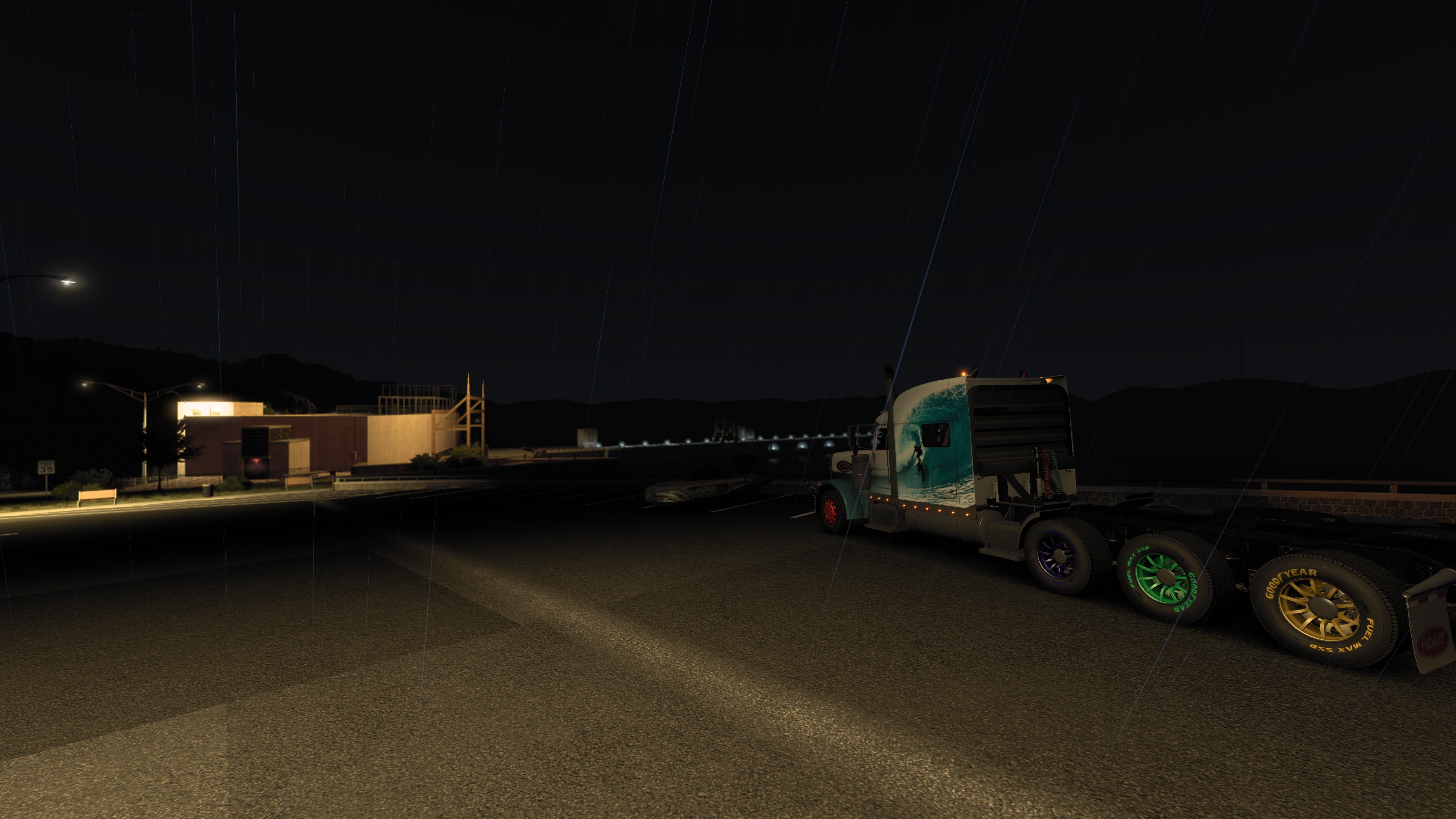 Image by lexiaoyao007