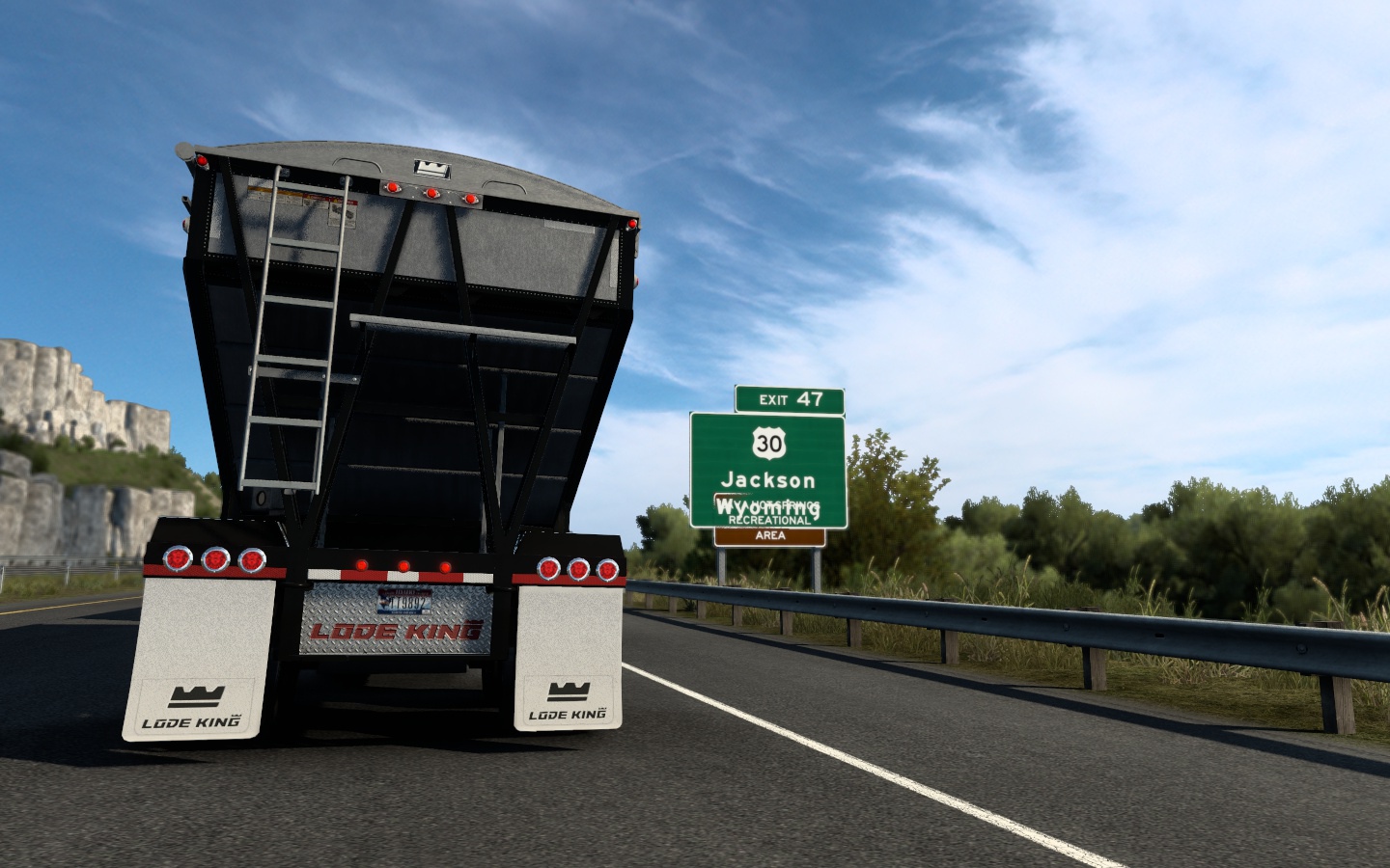 Image by evolution300