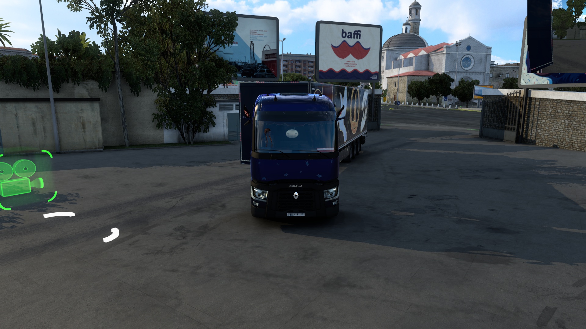 Image by damian4113