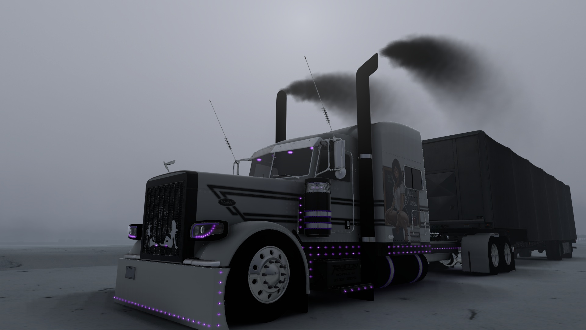 Image by Desperado723