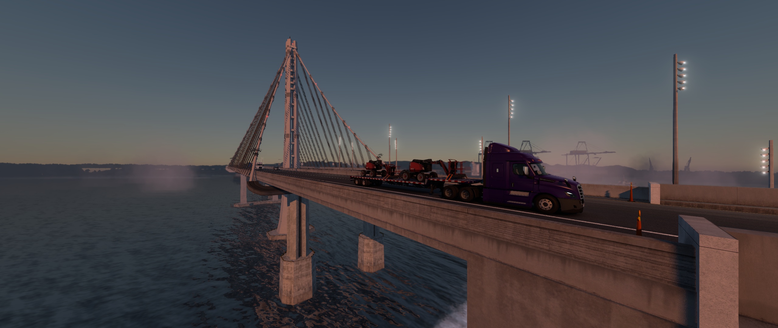 Image by FaltaDeAbsurdo