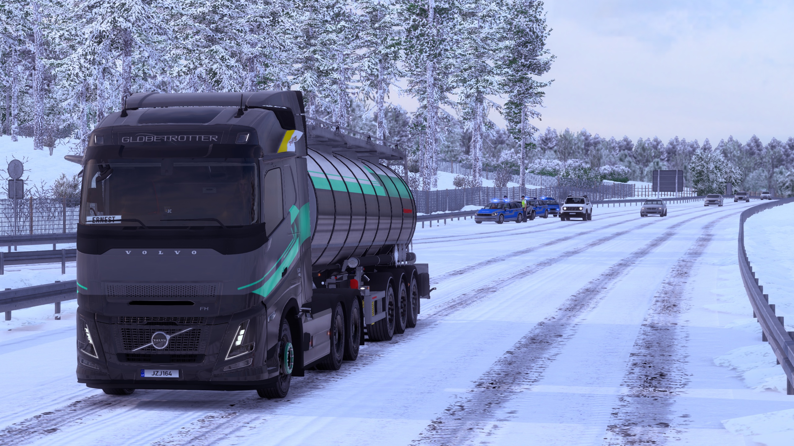 Image by OrangeGrenade