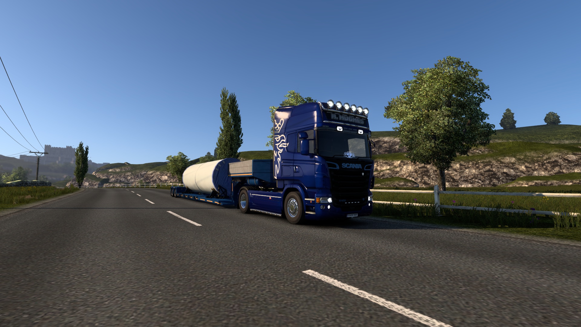 Image by mauricehyland7