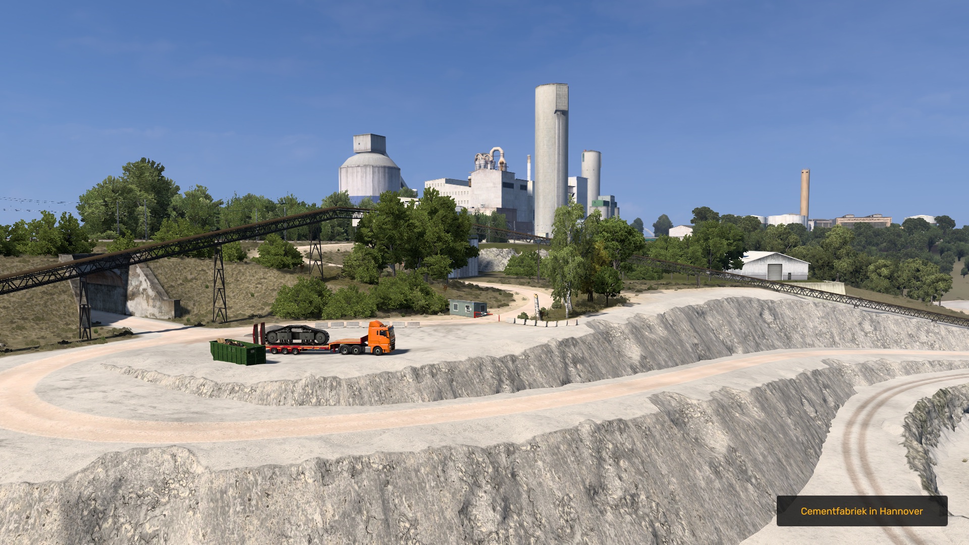 Image by AltijdMatthijs