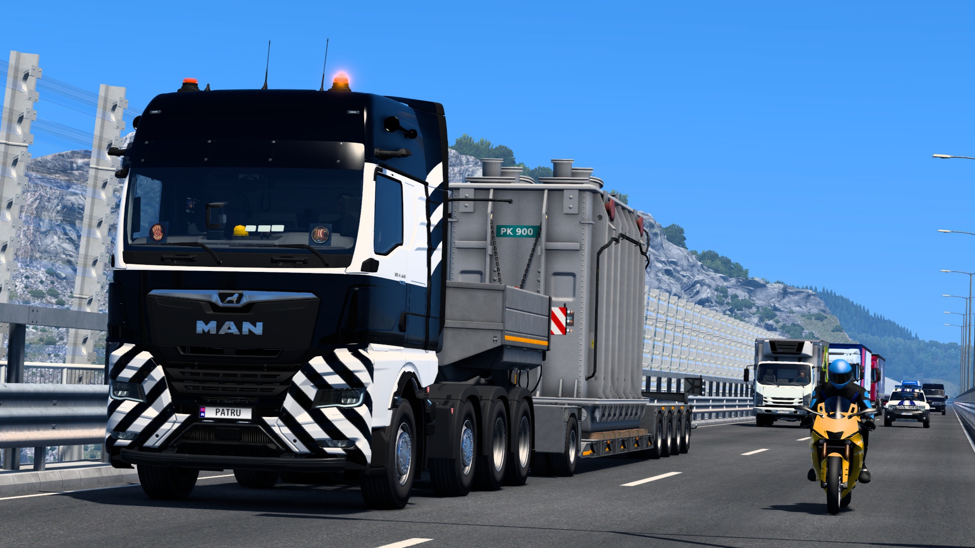 Image by Pumpkinhero2