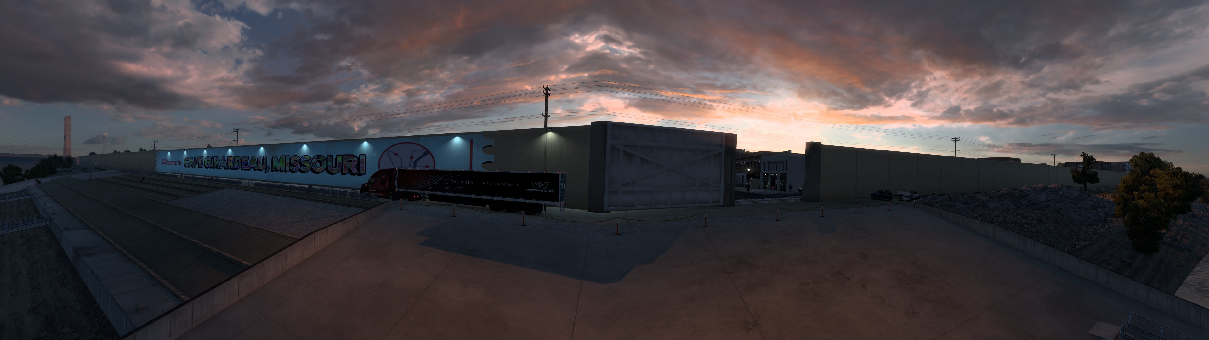 Image by ScraxGaming