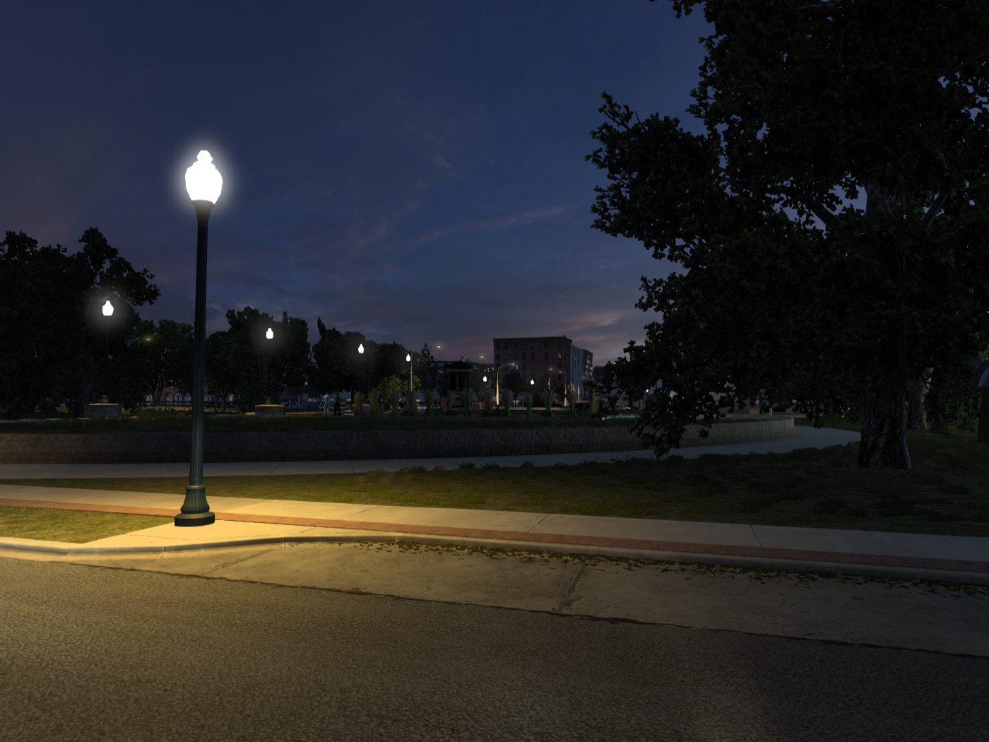 Image by simulator72