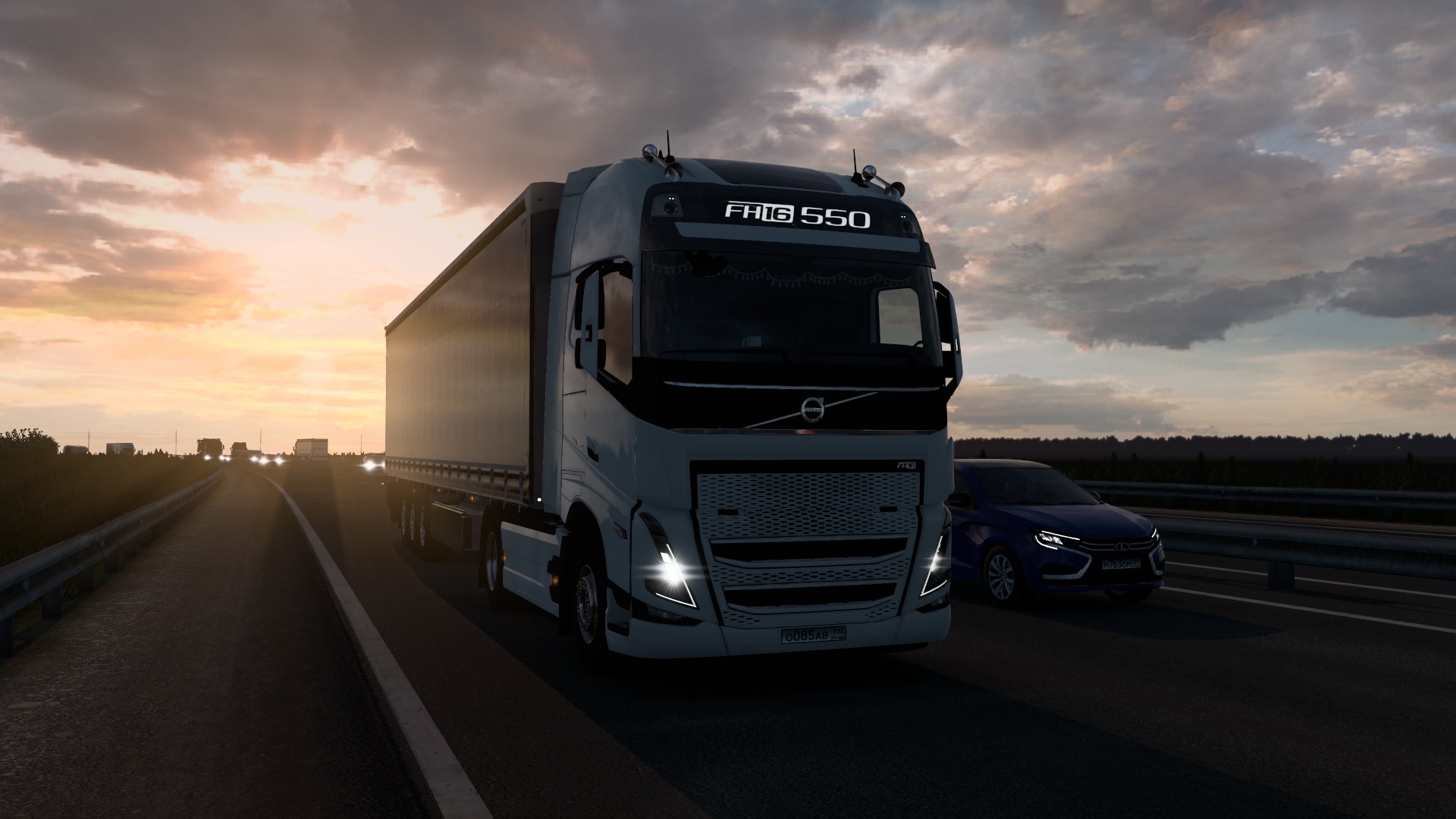 Image by ALEKS_774RUS