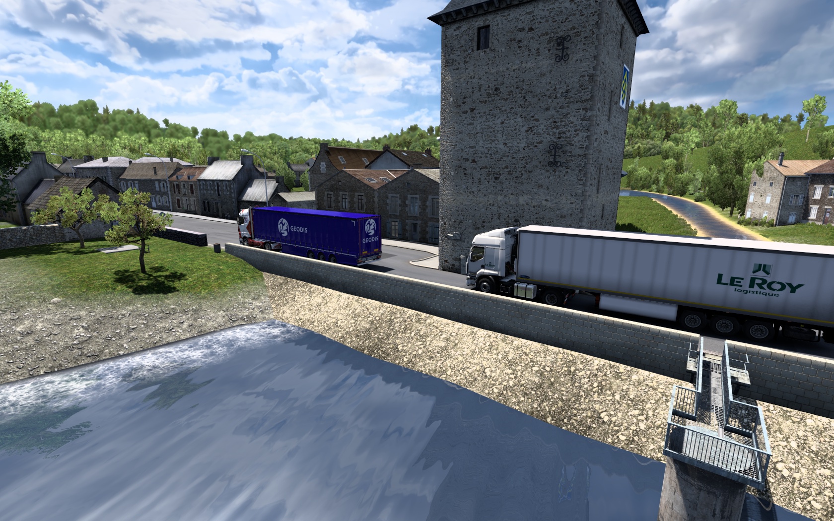 Image by Badsignbarney96