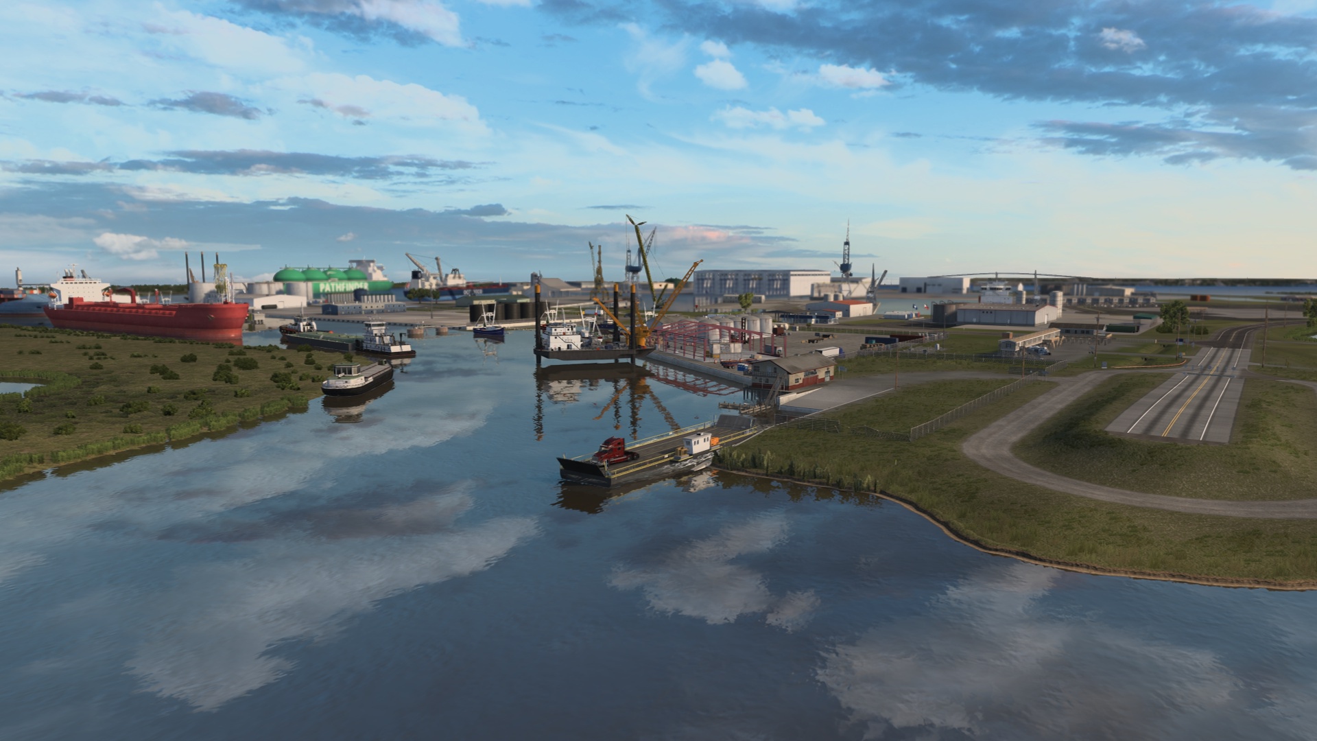 Image by oceanwalker1