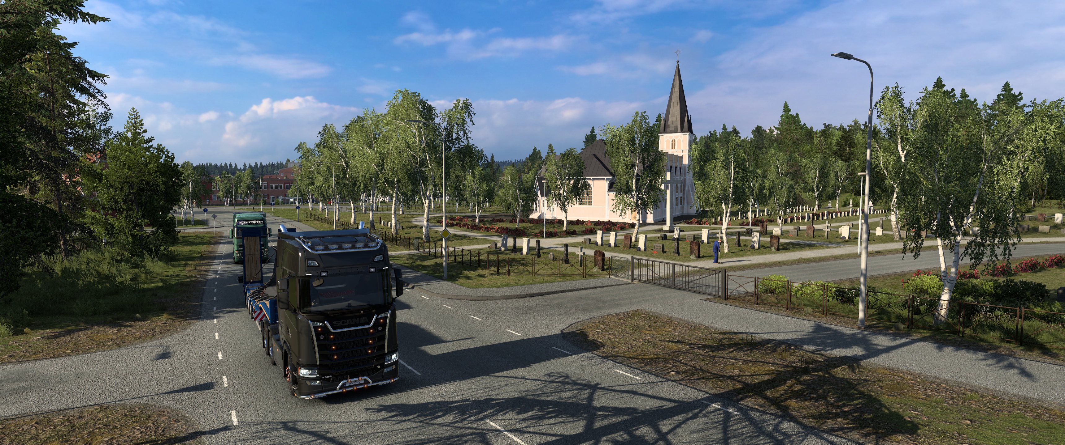 Image by Rob_Stewart