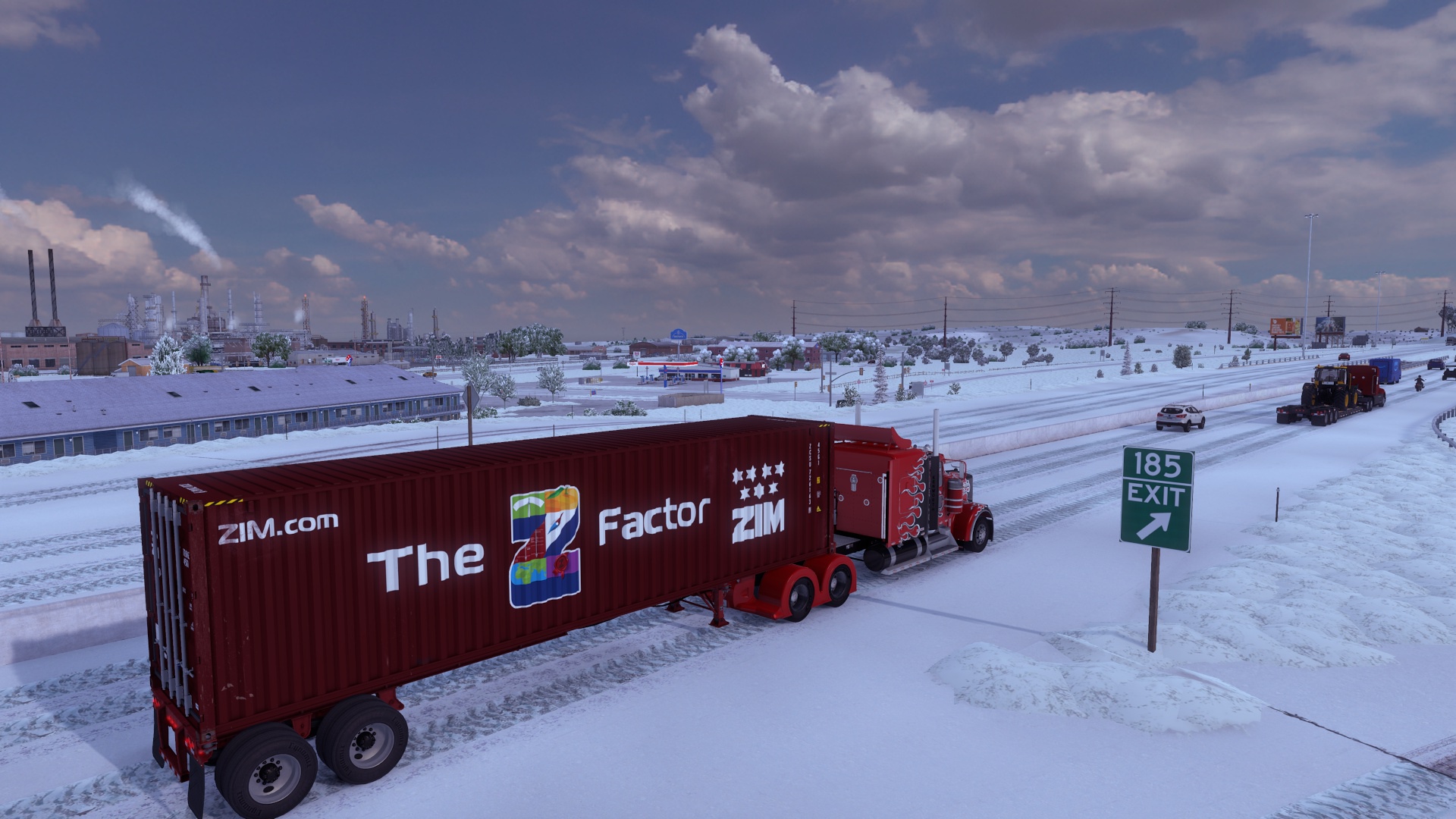 Image by KingKalle309