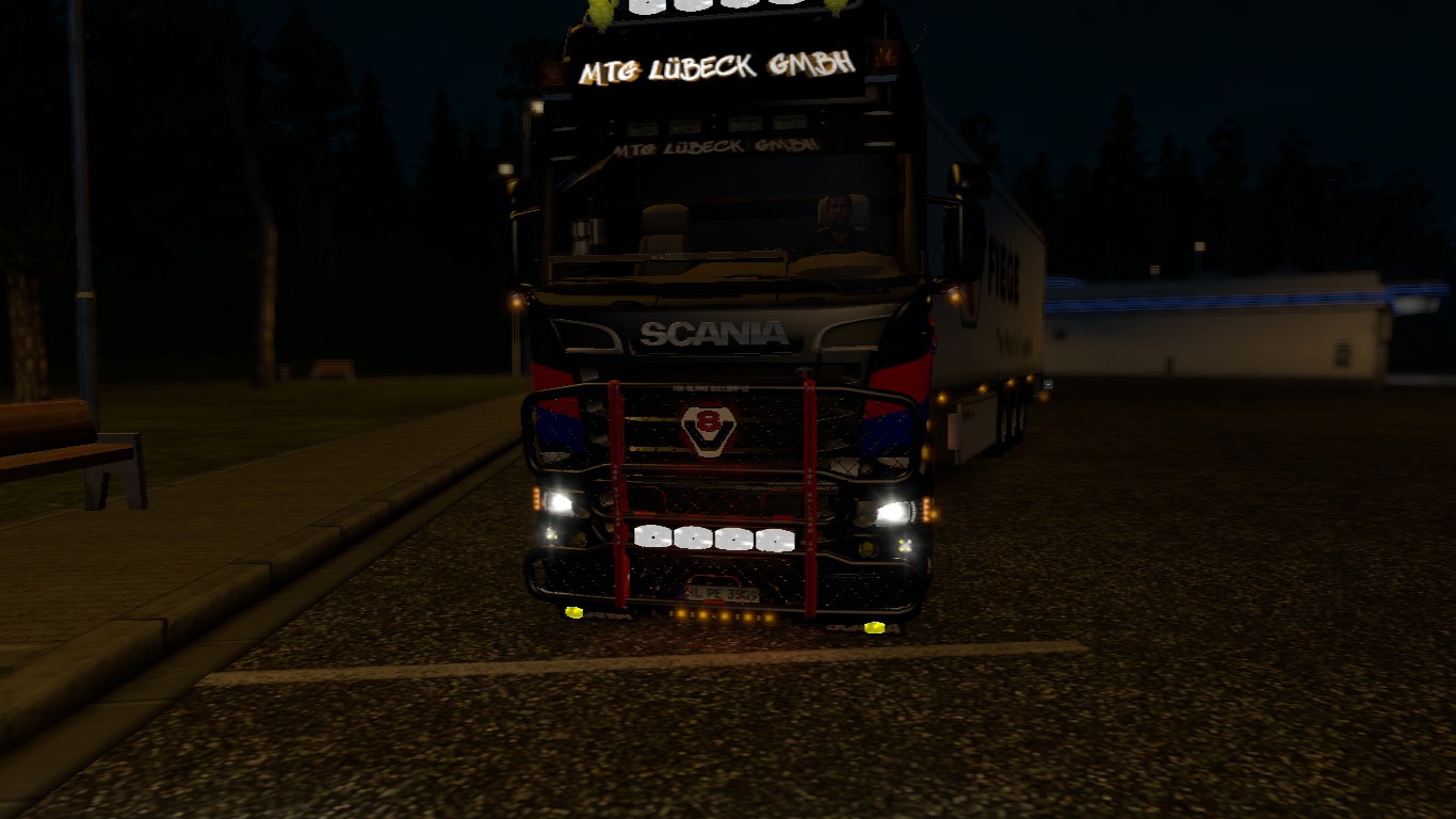 Image by truckerhl