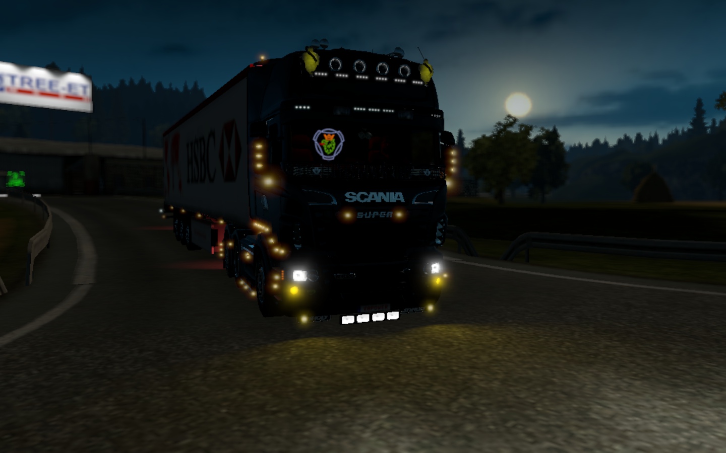 Image by stijn1998