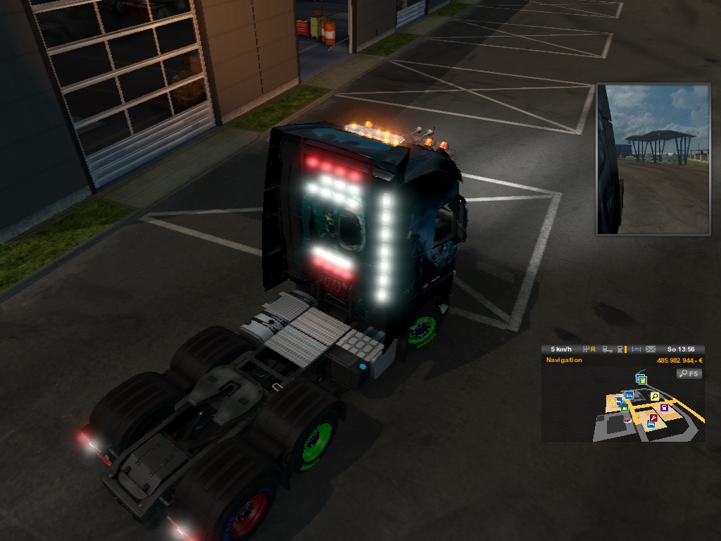 Image by strolywsw1982