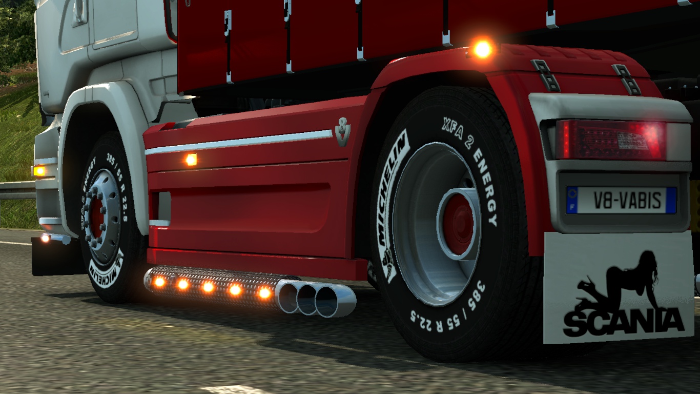 Image by KingOfTheRoad74