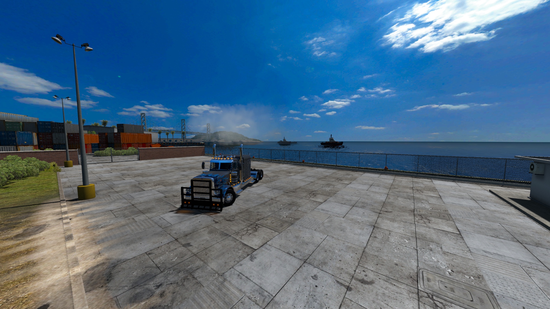 Image by Gavin7840