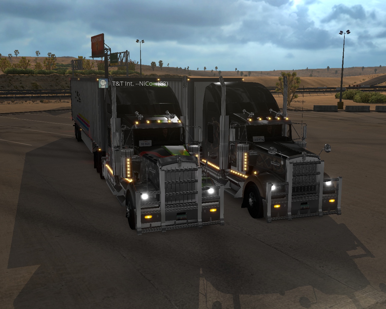 Image by matthew120525