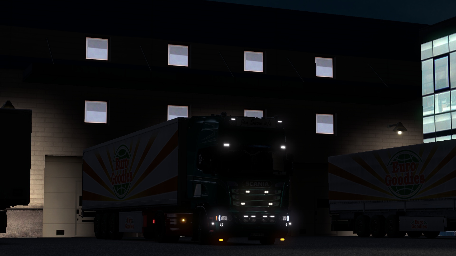 Image by Intercooler