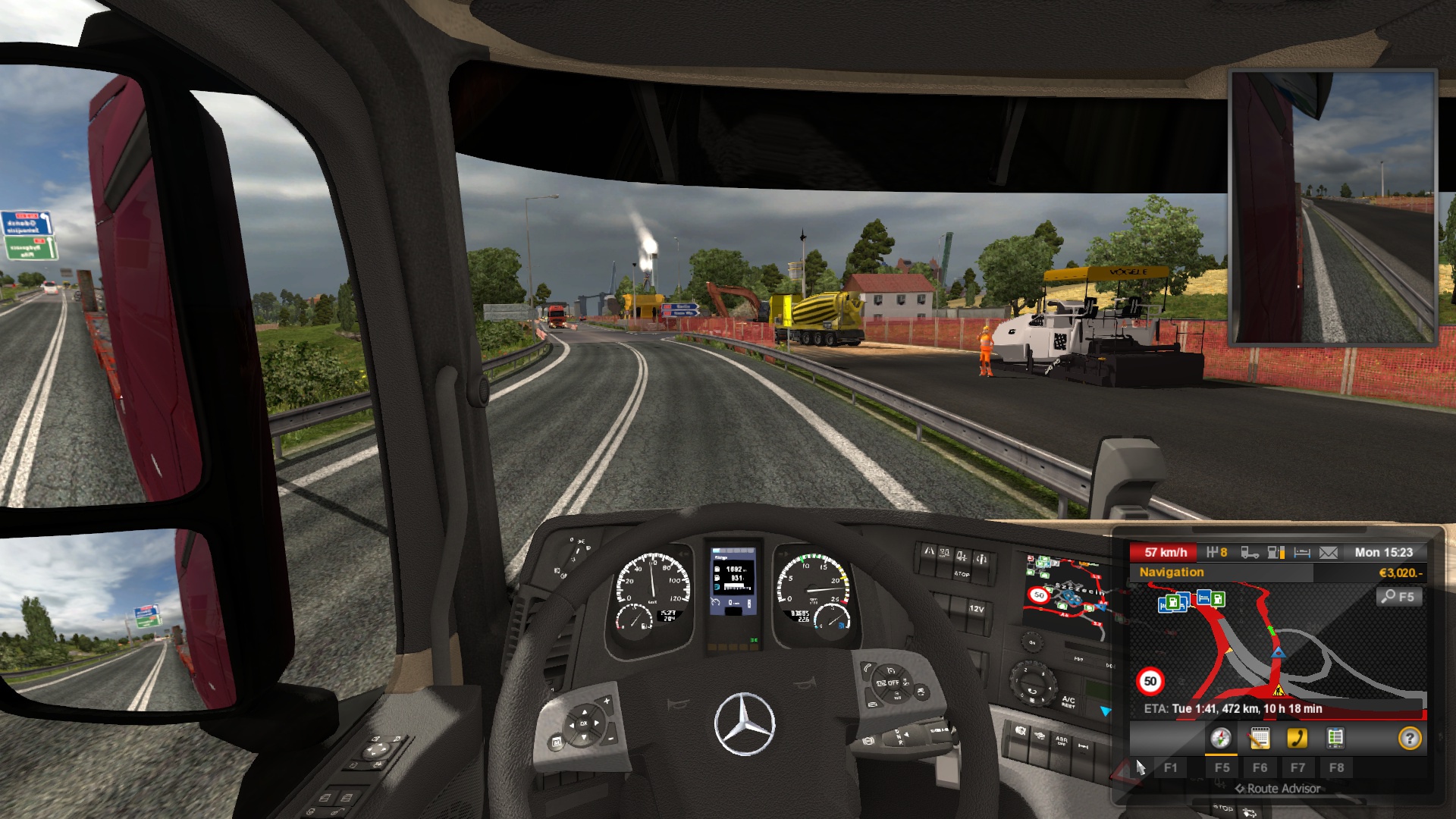 Image by Deathrowy2k