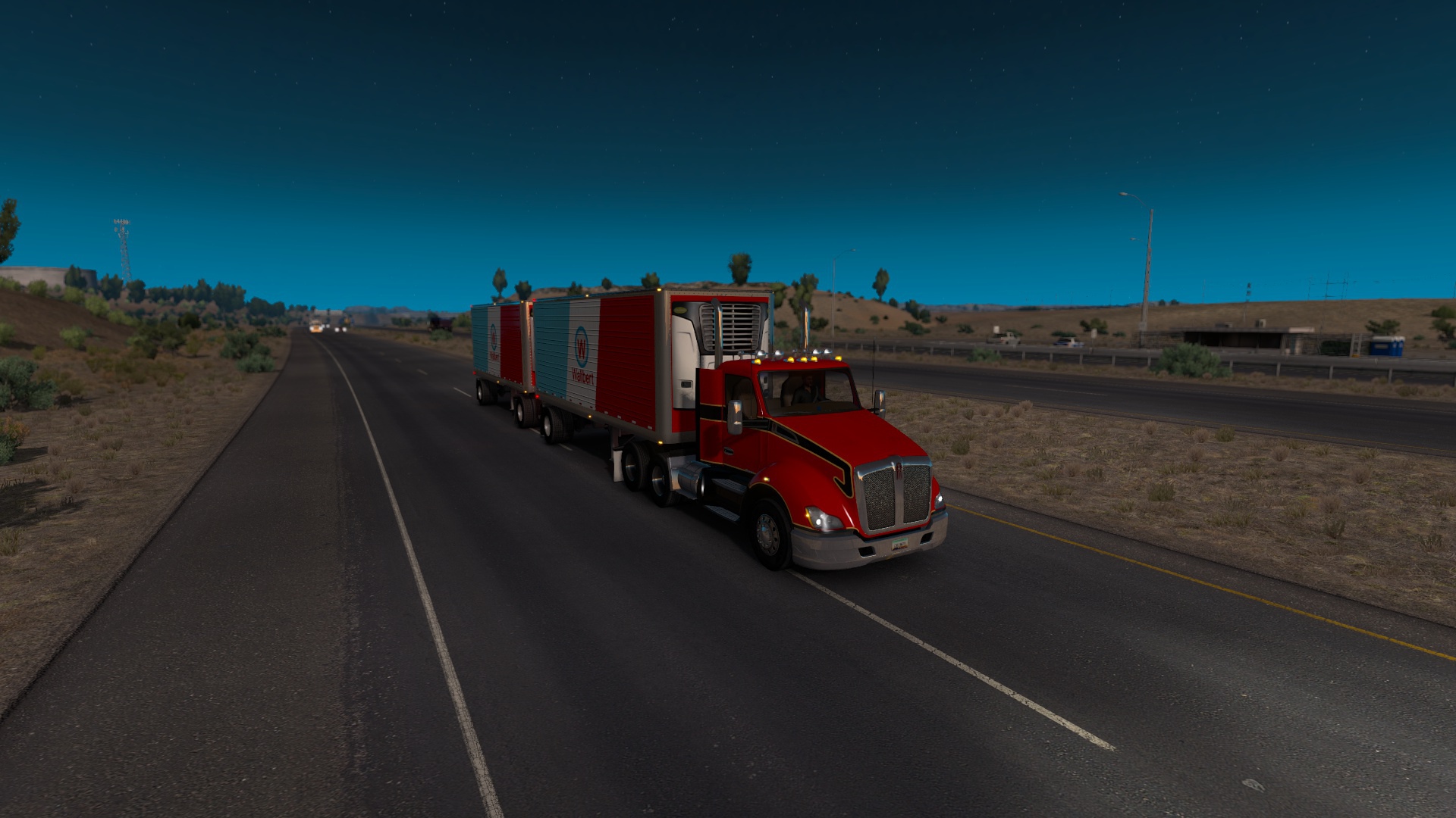 Image by kenworth007