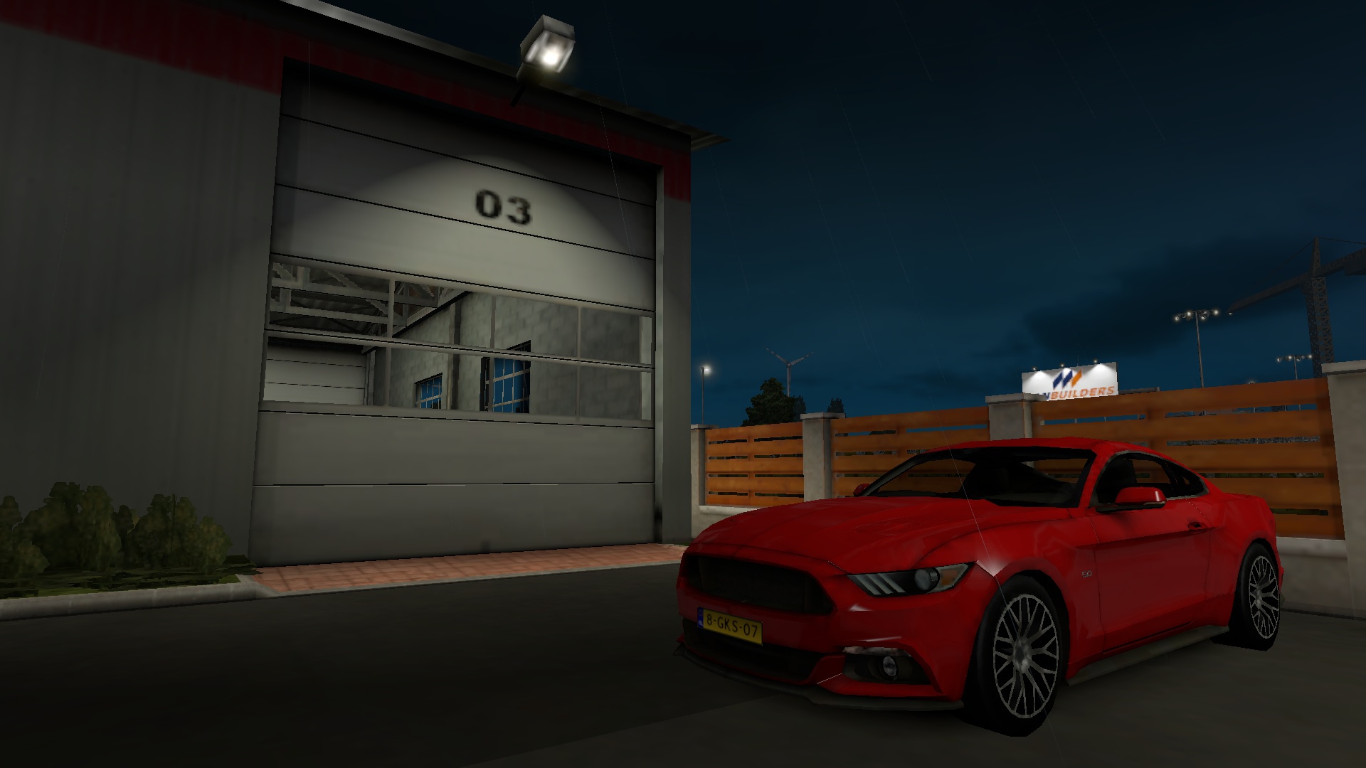 Image by jacobu05