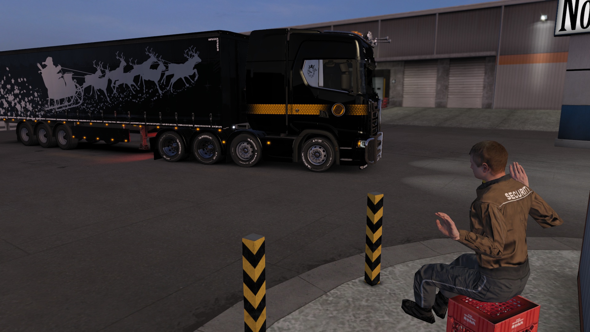 Image by bomberman1982