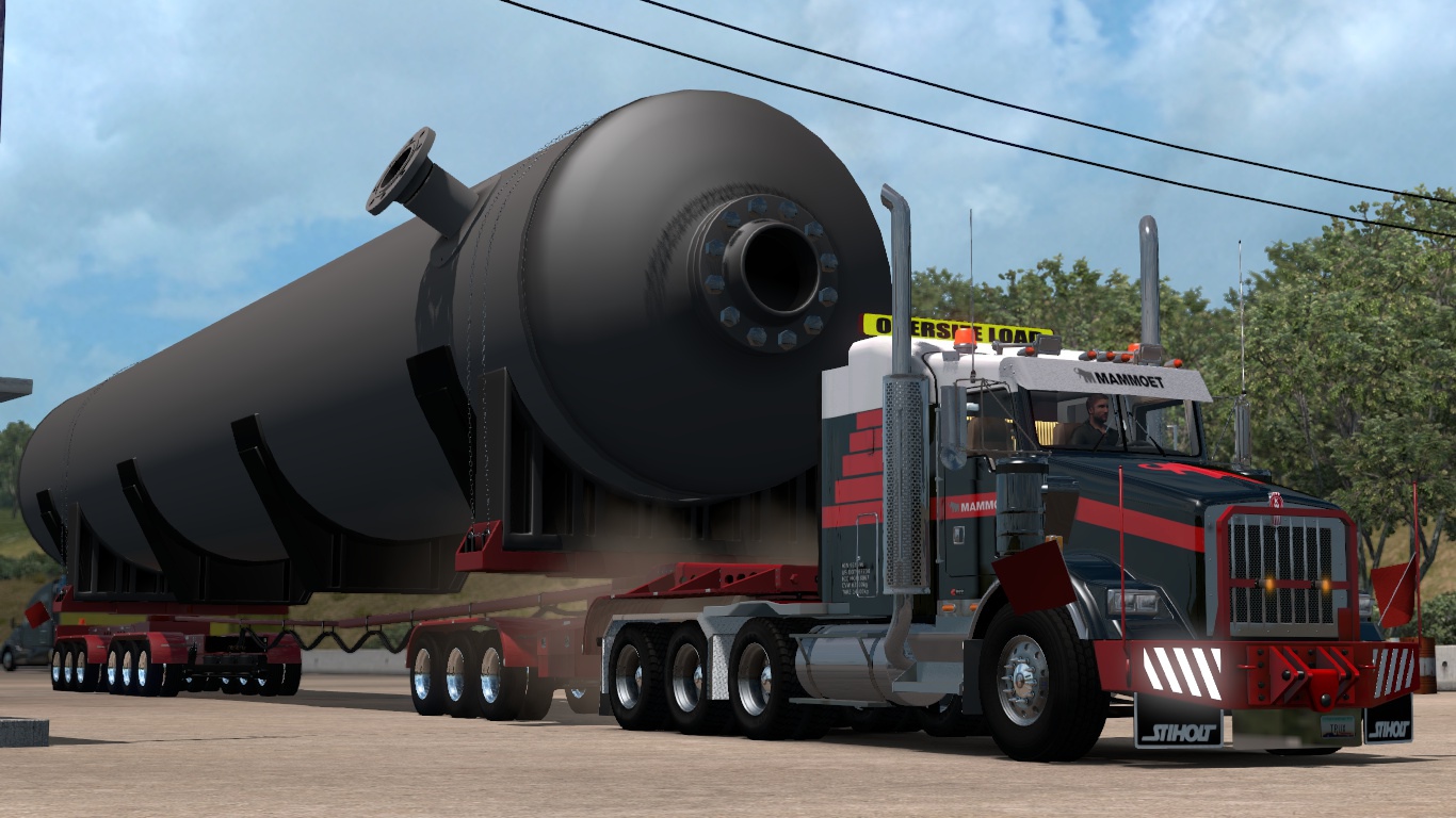 Image by SirBlackyAlot