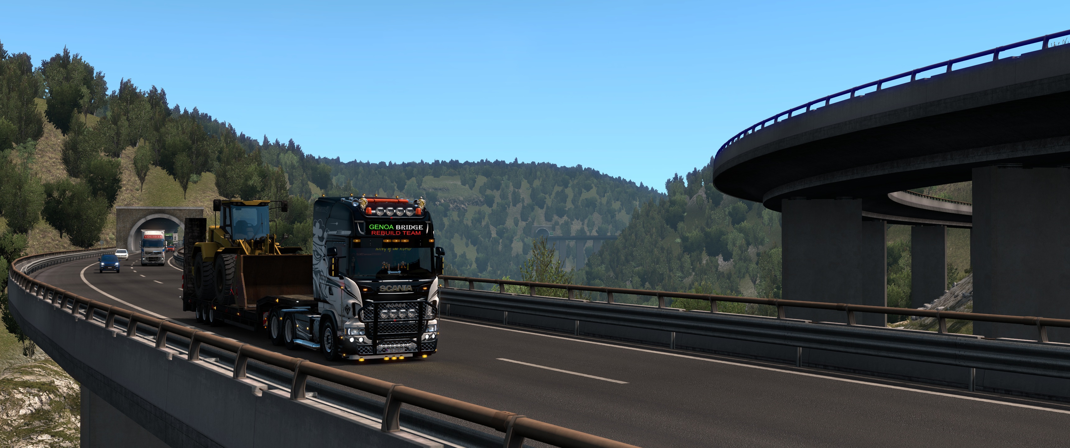 Image by truckerone69