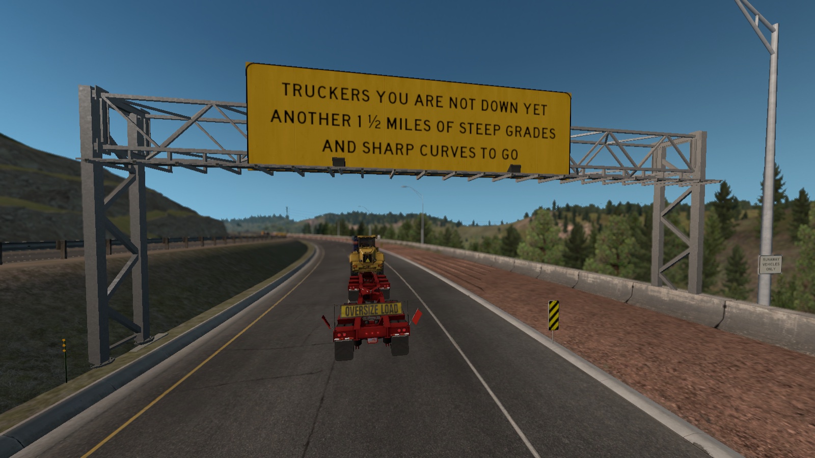 Image by FreeTruckinUSA