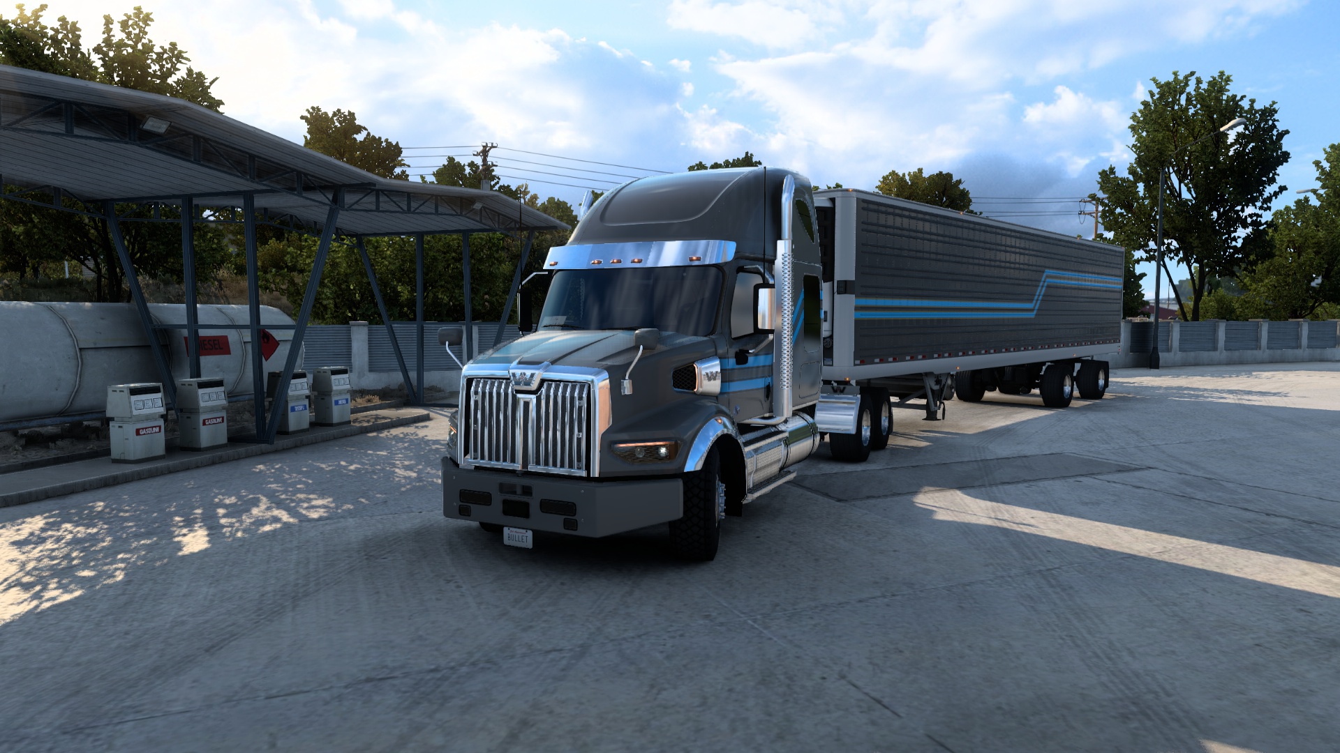 Image by firefighter254