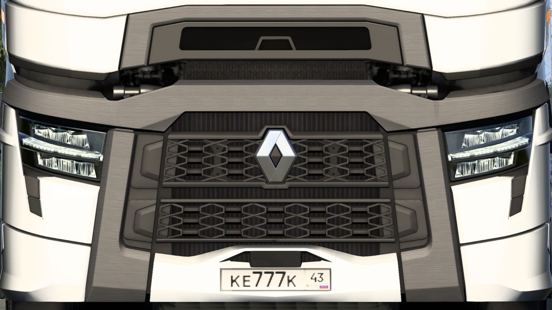 Image by SIINIILII43III