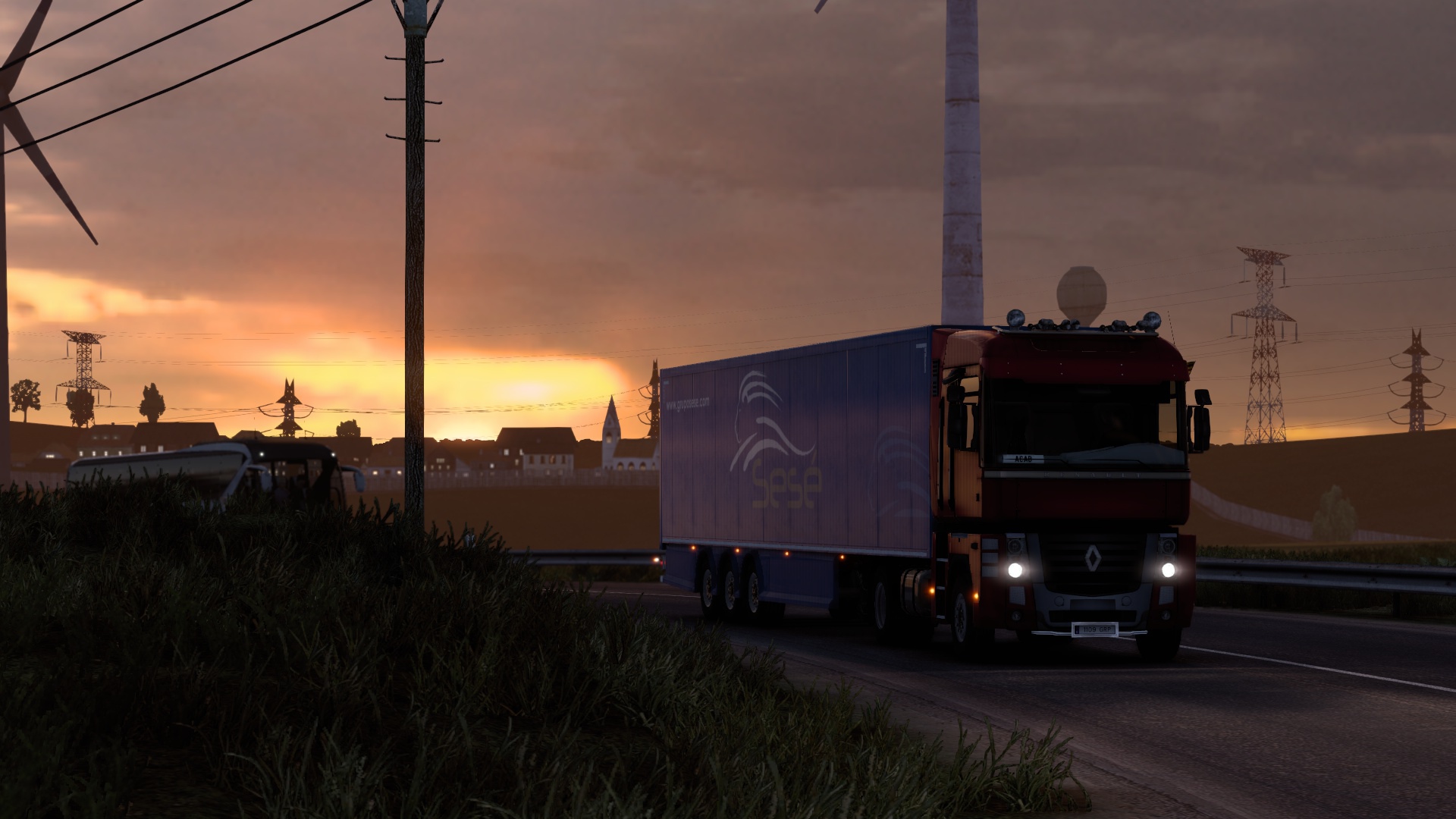 Image by lunalunalun