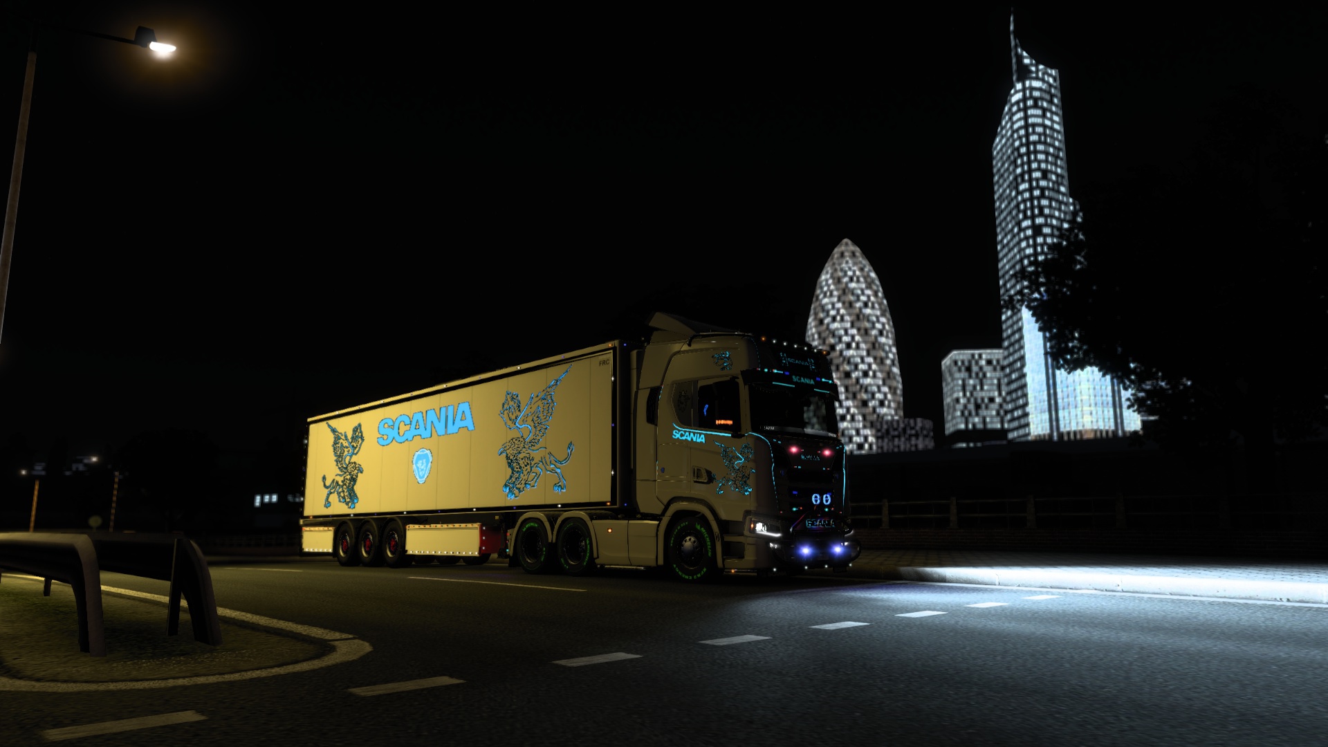 Image by ArunekoWorks