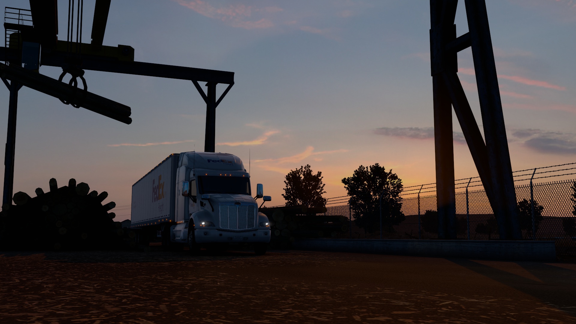 Image by TheAwsomeGamer_