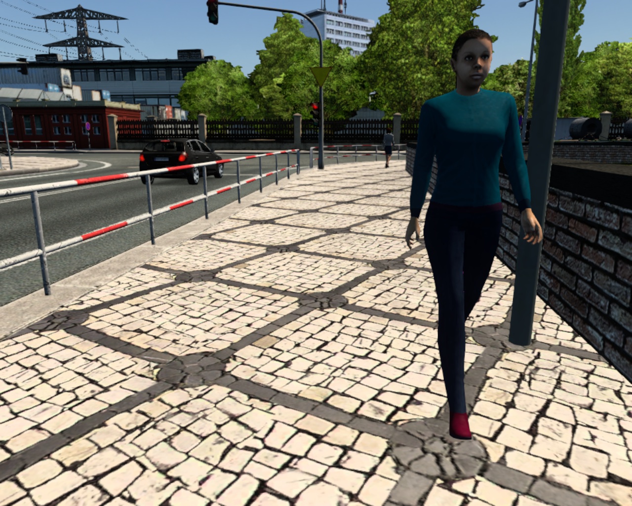 Image by richard26500